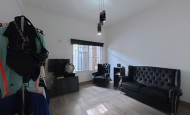 PH multifamiliar en venta con pileta