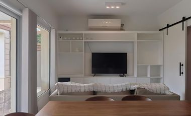 PH multifamiliar en venta con pileta