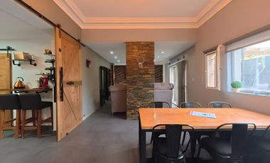 PH multifamiliar en venta con pileta