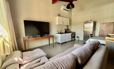 Casa en Venta reciclada a nuevo en Trujui Moreno