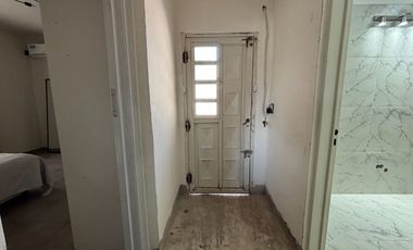 Casa en Venta reciclada a nuevo en Trujui Moreno