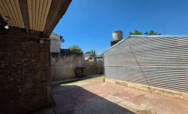 Casa en Venta reciclada a nuevo en Trujui Moreno