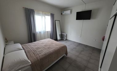 Casa en Venta reciclada a nuevo en Trujui Moreno