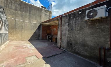 Casa en Venta reciclada a nuevo en Trujui Moreno