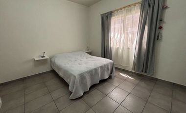 Casa en Venta reciclada a nuevo en Trujui Moreno