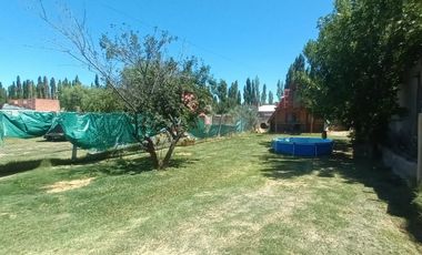 VENTA BUNGALOW B° 