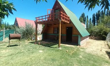 VENTA BUNGALOW B° 