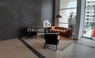 Departamento en Arriendo en Entrelomas 266