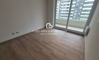 Departamento en Arriendo en Entrelomas 266