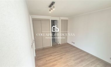 Departamento en Arriendo en Entrelomas 266