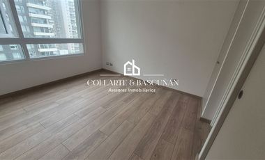 Departamento en Arriendo en Entrelomas 266