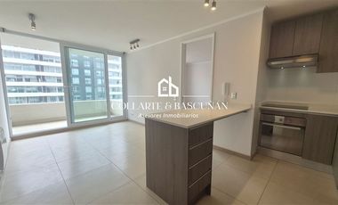 Departamento en Arriendo en Entrelomas 266