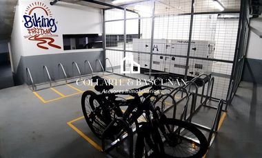 Departamento en Arriendo en Entrelomas 266