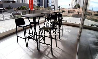 Departamento en Arriendo en Entrelomas 266