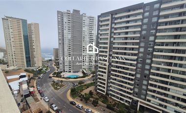 Departamento en Arriendo en Entrelomas 266