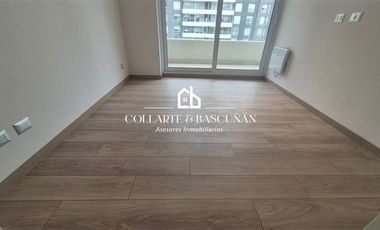 Departamento en Arriendo en Entrelomas 266