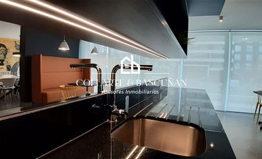 Departamento en Arriendo en Entrelomas 266