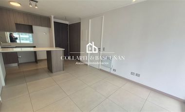 Departamento en Arriendo en Entrelomas 266