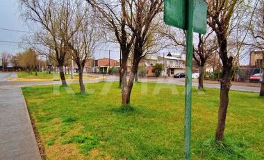 EN VENTA Casa en B° Don Bosco III Neuquén