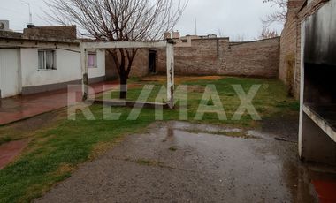 EN VENTA Casa en B° Don Bosco III Neuquén