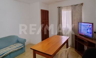 EN VENTA Casa en B° Don Bosco III Neuquén