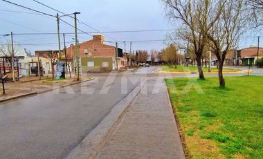 EN VENTA Casa en B° Don Bosco III Neuquén