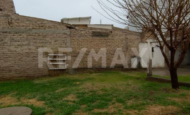 EN VENTA Casa en B° Don Bosco III Neuquén