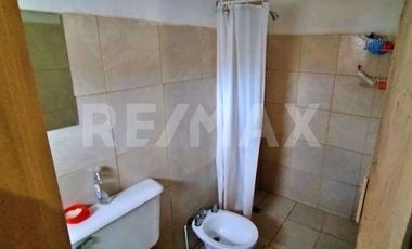 EN VENTA Casa en B° Don Bosco III Neuquén