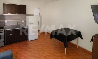 EN VENTA Casa en B° Don Bosco III Neuquén