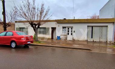 EN VENTA Casa en B° Don Bosco III Neuquén