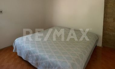 EN VENTA Casa en B° Don Bosco III Neuquén