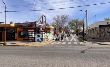 VENTA terreno apto desarrollo 660m2