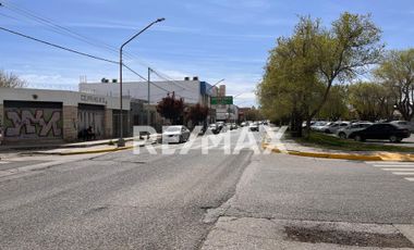 VENTA terreno apto desarrollo 660m2