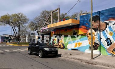 VENTA terreno apto desarrollo 660m2