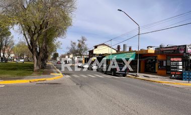VENTA terreno apto desarrollo 660m2