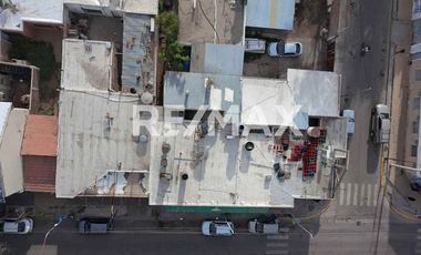 VENTA terreno apto desarrollo 660m2