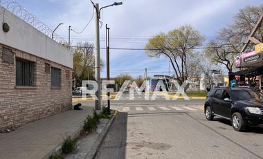 VENTA terreno apto desarrollo 660m2