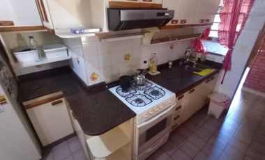 VENTA CASA 3 AMBIENTES VILLA MADERO GARAGE PARQUE