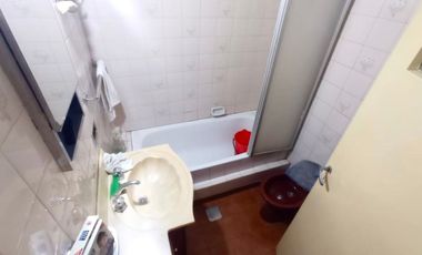 VENTA CASA 3 AMBIENTES VILLA MADERO GARAGE PARQUE