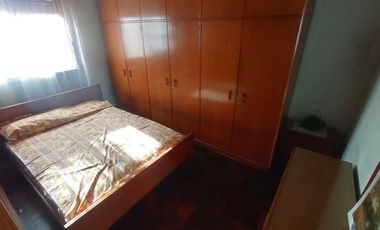 VENTA CASA 3 AMBIENTES VILLA MADERO GARAGE PARQUE