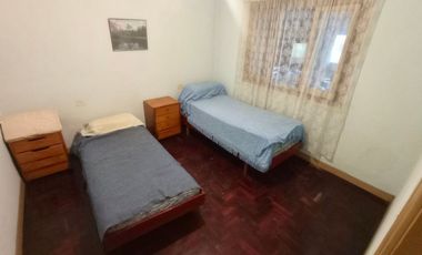 VENTA CASA 3 AMBIENTES VILLA MADERO GARAGE PARQUE