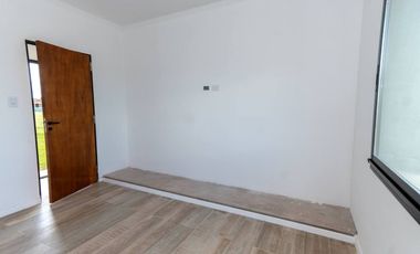 Casa A ESTRENAR de 3 dorm en Country La Reserva