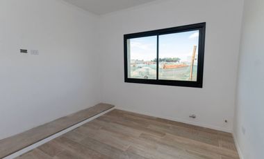 Casa A ESTRENAR de 3 dorm en Country La Reserva