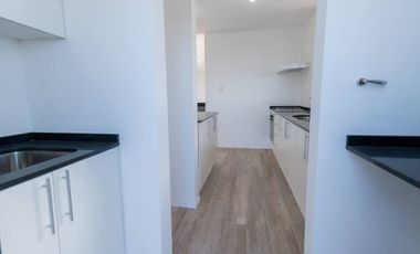 Casa A ESTRENAR de 3 dorm en Country La Reserva