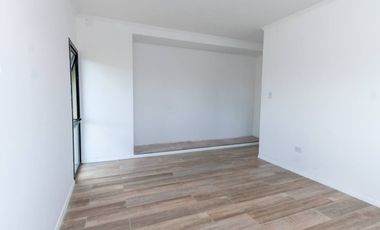 Casa A ESTRENAR de 3 dorm en Country La Reserva