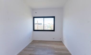 Casa A ESTRENAR de 3 dorm en Country La Reserva
