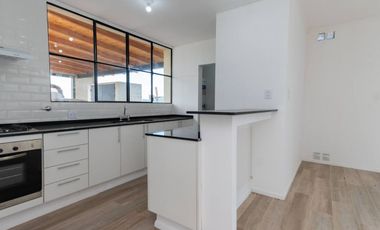Casa A ESTRENAR de 3 dorm en Country La Reserva