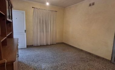 Casa en Santa Rita 2 con gran patio