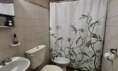 Casa en Santa Rita 2 con gran patio