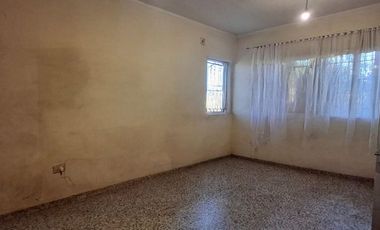 Casa en Santa Rita 2 con gran patio